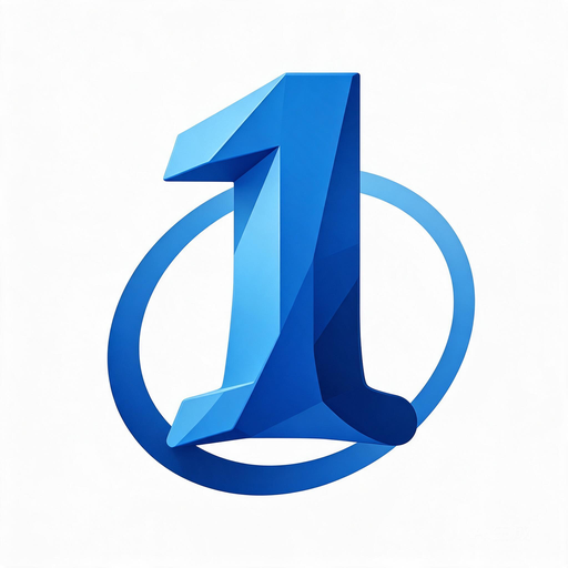 比分网球探 Logo